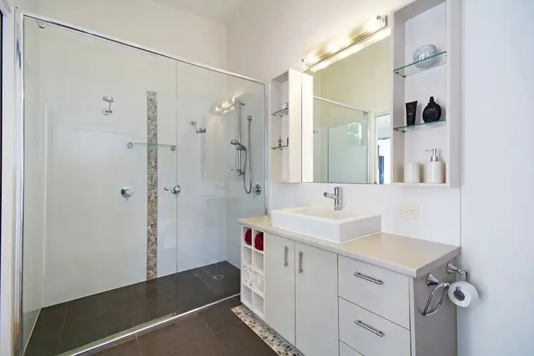 Fourth view of Homely house listing, 4 Dunnart Place, Mount Coolum QLD 4573