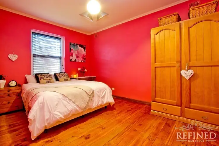 Fourth view of Homely house listing, 1 Smith Avenue, Woodville West SA 5011