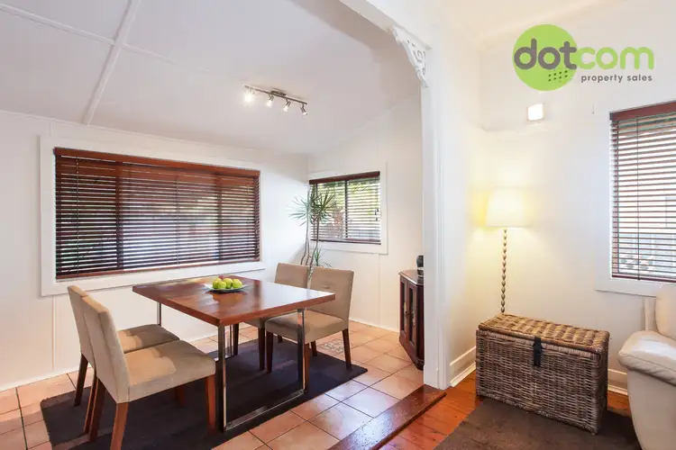 Fourth view of Homely house listing, 50 Platt Street, Waratah NSW 2298