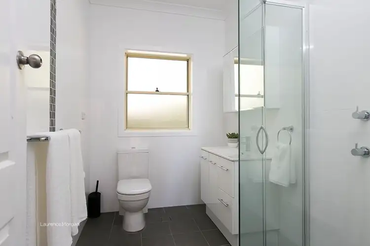 Fifth view of Homely house listing, 39 Corrie Road, Woonona NSW 2517