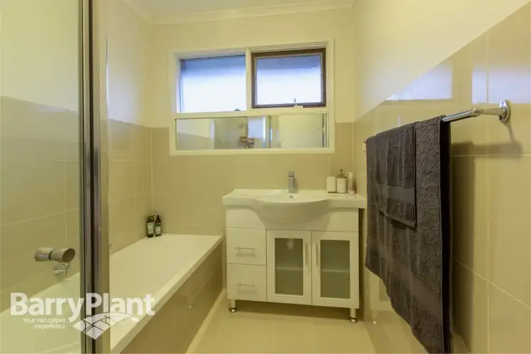 Seventh view of Homely unit listing, 1/10 Ferguson Court, Ferntree Gully VIC 3156