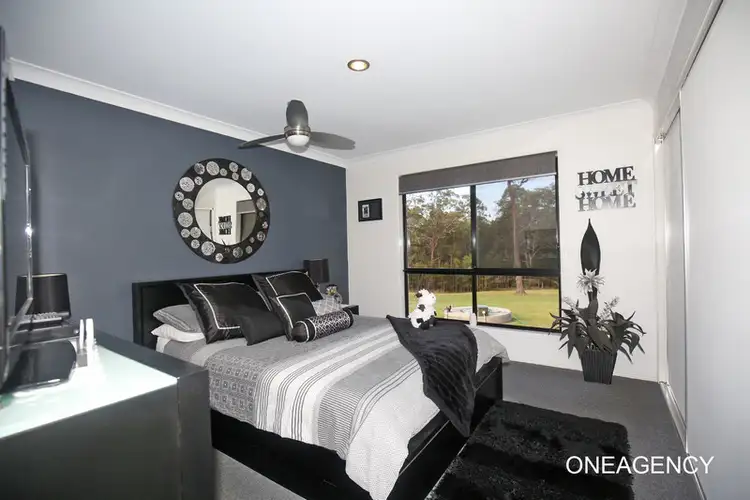 Seventh view of Homely rural property listing, 62 Lika Drive, Kempsey NSW 2440