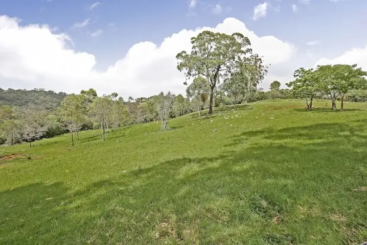 Third view of Homely house listing, 465 Calf Farm Road, Mount Hunter NSW 2570