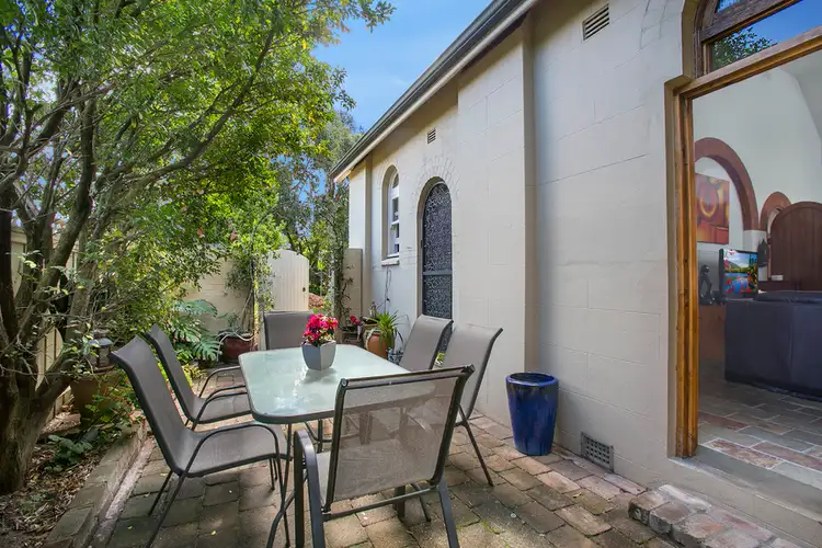 Sixth view of Homely house listing, 123 Captain Cook Drive, Kurnell NSW 2231