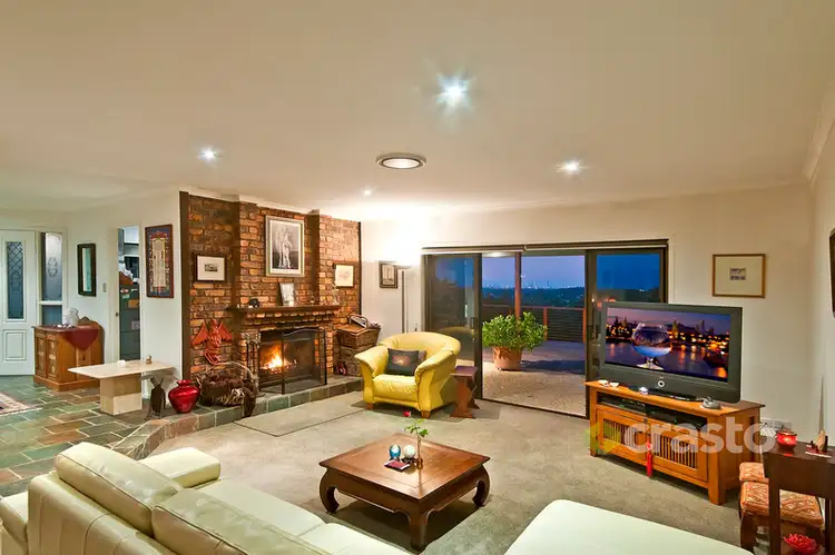 Third view of Homely rural property listing, 85 Monaro Road, Mudgeeraba QLD 4213