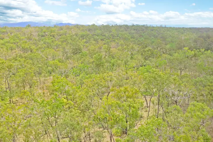 Sixth view of Homely rural property listing, Address available on request