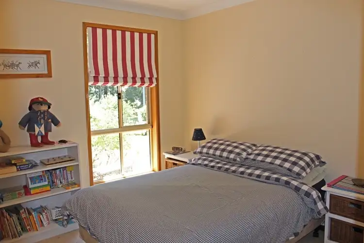 Seventh view of Homely house listing, 5 Oxley Crescent, Mollymook Beach NSW 2539