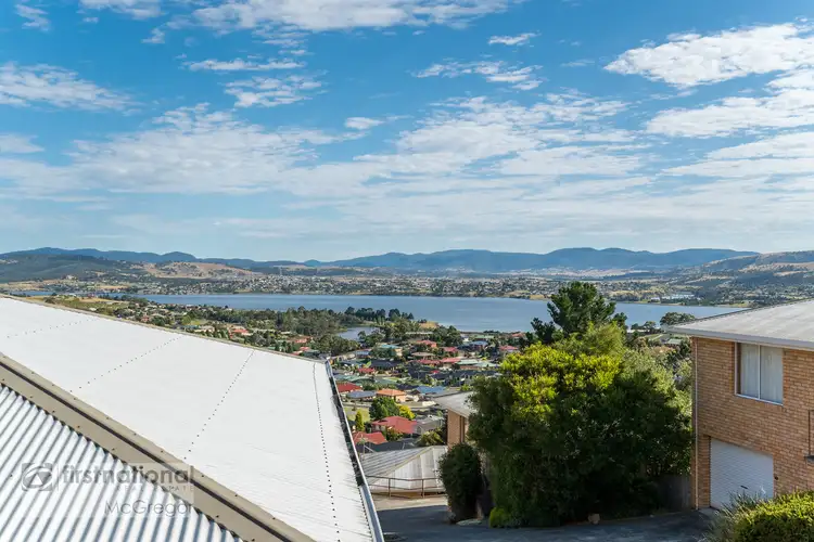 Second view of Homely unit listing, 7/34-36 Seddon Street, Austins Ferry TAS 7011