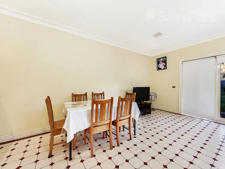 Fourth view of Homely house listing, 10 Tom Rigg Street, Cairnlea VIC 3023