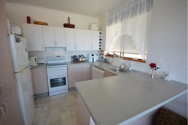 Sixth view of Homely townhouse listing, 6/6-8 Hill Street, Bermagui NSW 2546