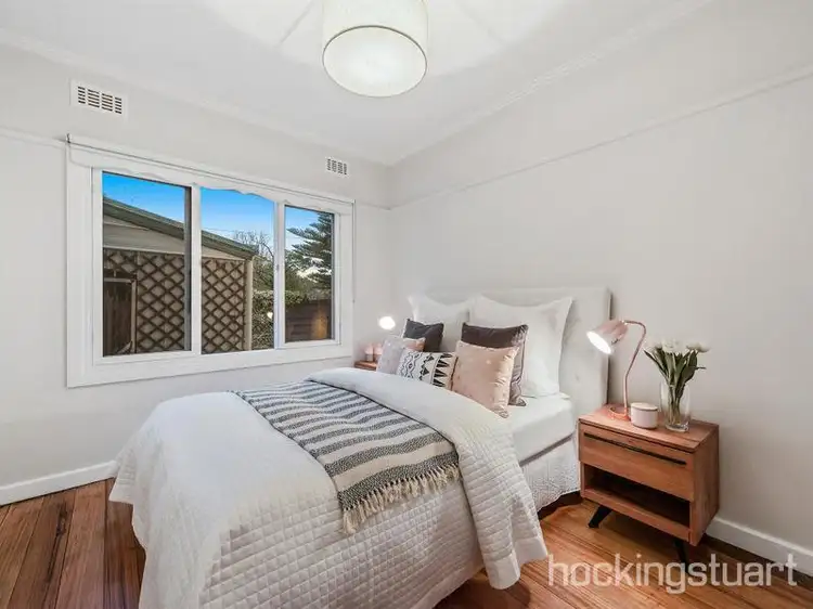 Sixth view of Homely house listing, 77 Fraser Avenue, Edithvale VIC 3196