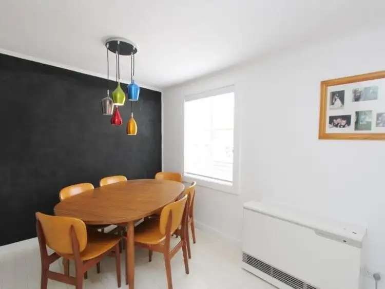 Fourth view of Homely house listing, 5 Francis Street, Goulburn NSW 2580