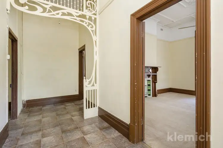 Third view of Homely house listing, 146 First Avenue, Royston Park SA 5070