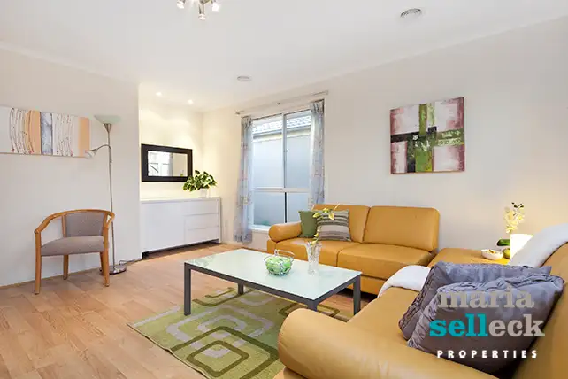 Sixth view of Homely house listing, 16 Patrick White Street, Franklin ACT 2913