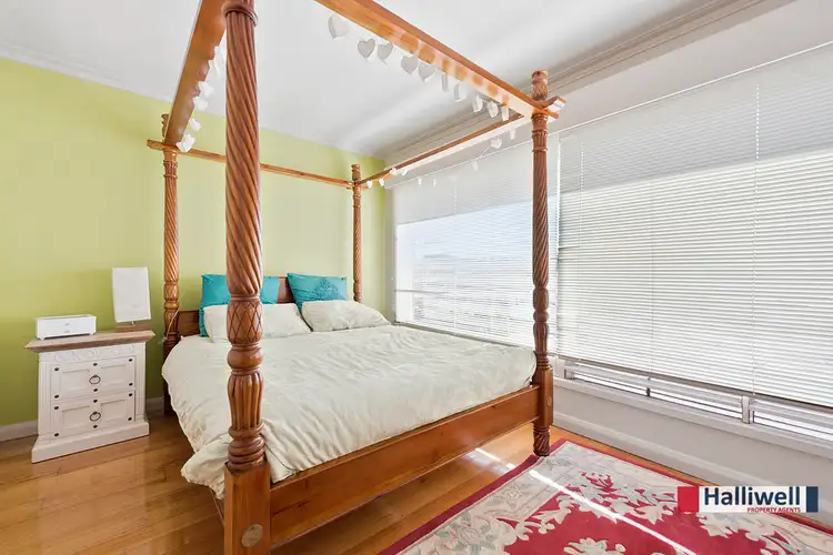 Sixth view of Homely house listing, 8 Sunnyside Court, Devonport TAS 7310
