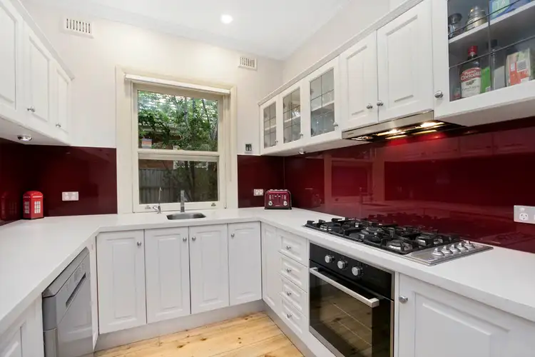 Fourth view of Homely house listing, 26 Chamberlain Avenue, Clarence Gardens SA 5039