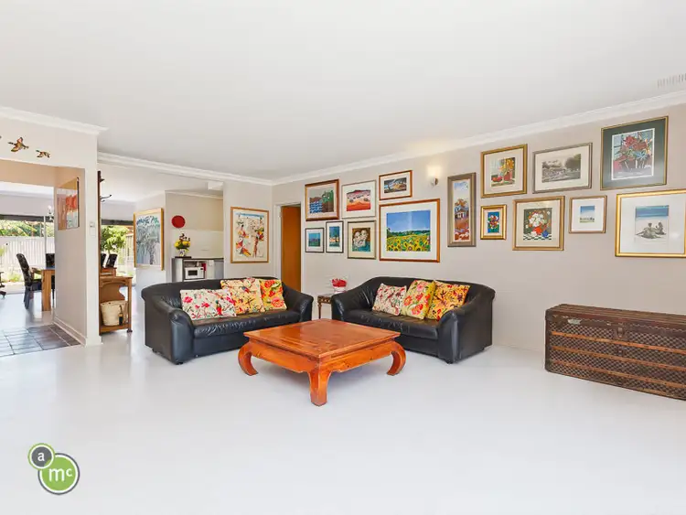 Seventh view of Homely house listing, 18 Hornsey Road, Floreat WA 6014
