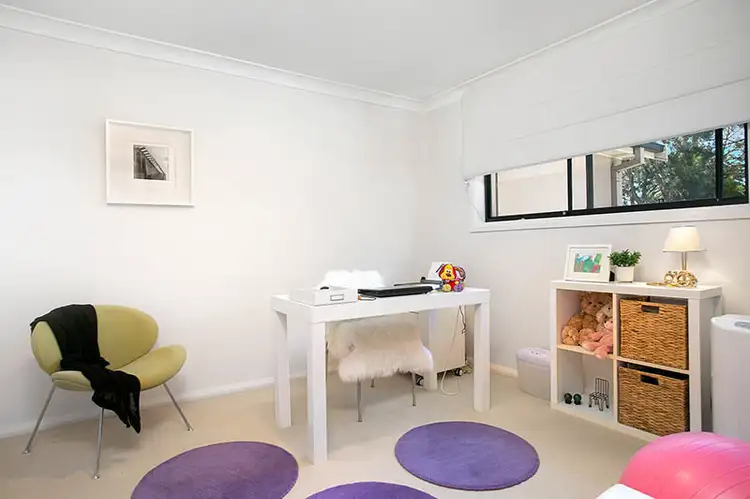 Sixth view of Homely apartment listing, 9/14-18 Alice Street, Woonona NSW 2517