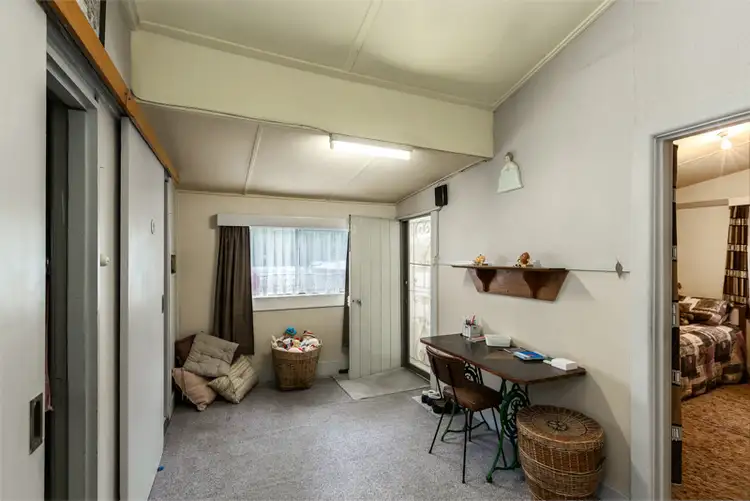 Sixth view of Homely house listing, 20 Edna Grove, Coburg VIC 3058