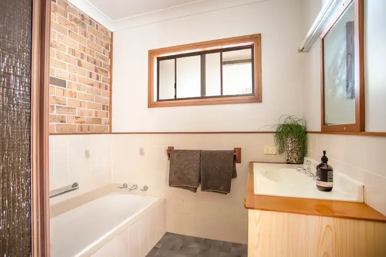 Sixth view of Homely house listing, 35 Garside Road, Mollymook NSW 2539