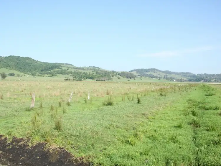 Fourth view of Homely rural property listing, LOT 11/80 Northcotts Road, South Gundurimba NSW 2480