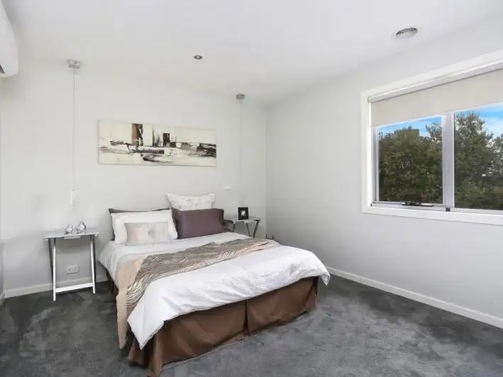 Sixth view of Homely townhouse listing, 2/30 Langton Street, Glenroy VIC 3046