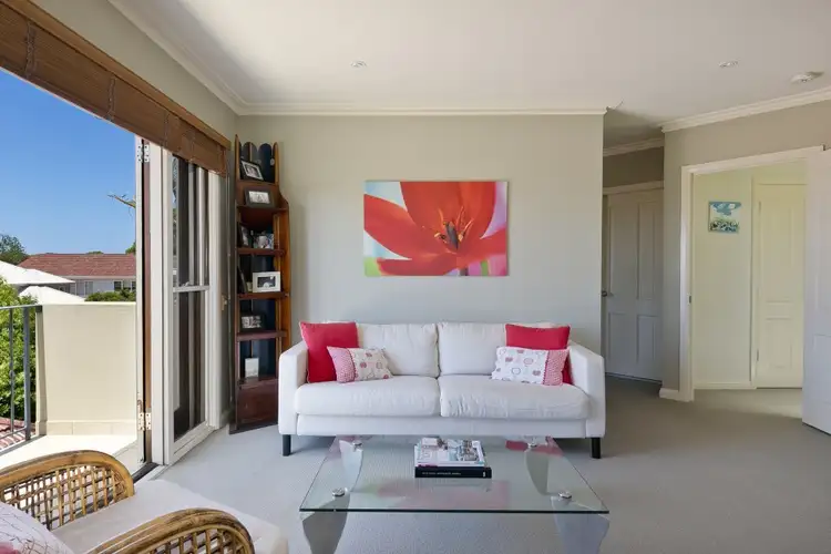 Fifth view of Homely house listing, 63 Ernest Street, Balgowlah Heights NSW 2093