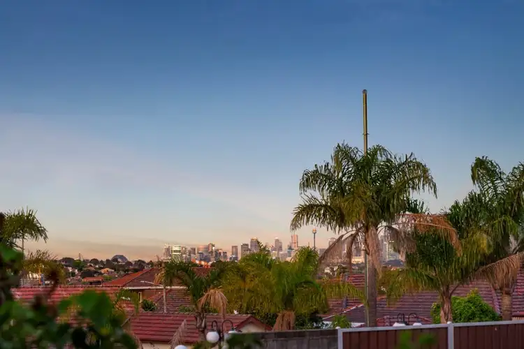 Sixth view of Homely house listing, 6A Collingwood Avenue, Earlwood NSW 2206