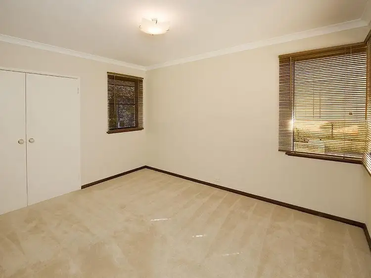 Seventh view of Homely house listing, A/92 Reynolds Road, Mount Pleasant WA 6153