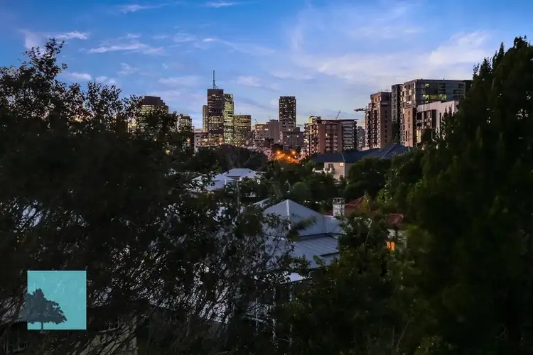 26/204 Wellington Road, East Brisbane QLD 4169