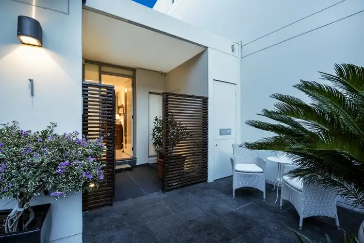 Third view of Homely house listing, 1 Regatta Way, Cabarita NSW 2137