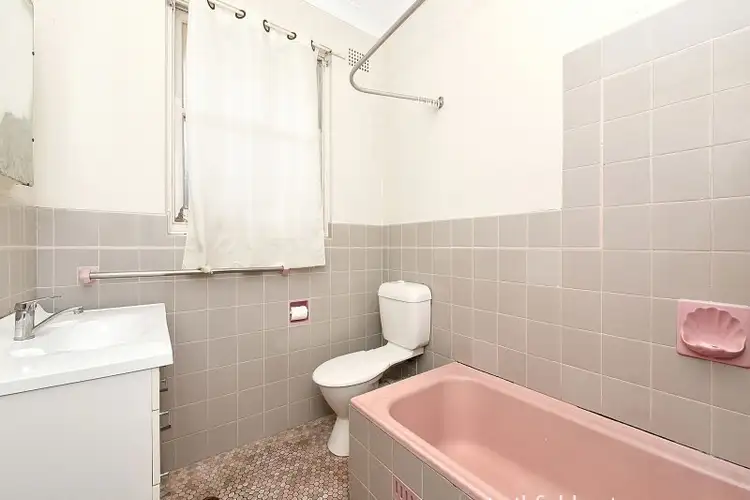 Fourth view of Homely apartment listing, 9/30 Russell Street, Strathfield NSW 2135
