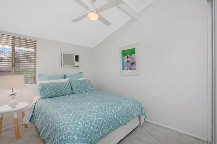 Sixth view of Homely townhouse listing, 11/6 Kegworth Road, Melrose Park SA 5039