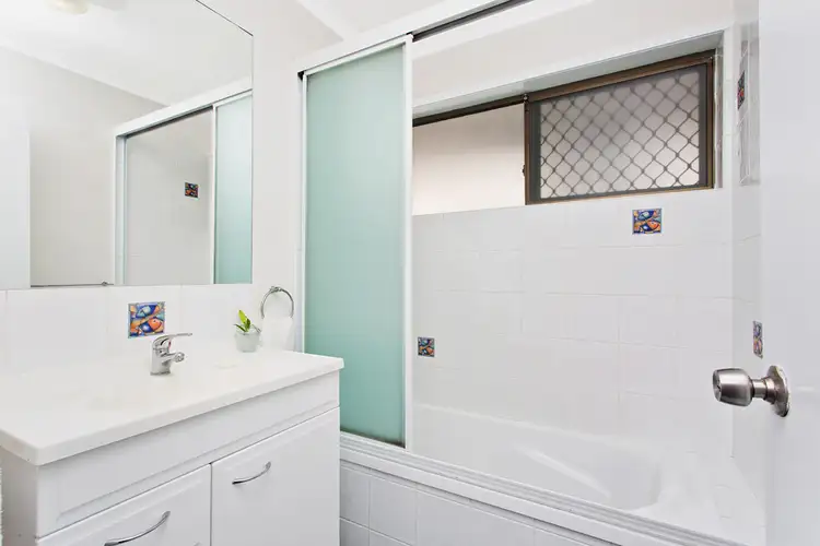 Sixth view of Homely house listing, 140 McConaghy Street, Mitchelton QLD 4053