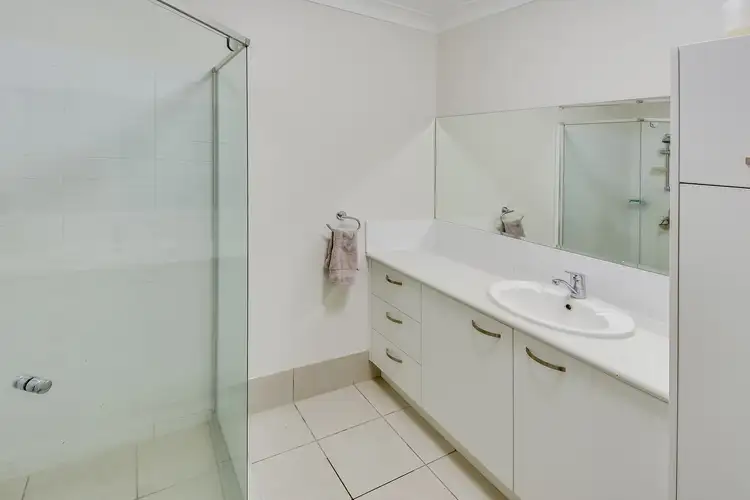 Fifth view of Homely unit listing, 10/15 Woomba Place, Mooloolaba QLD 4557