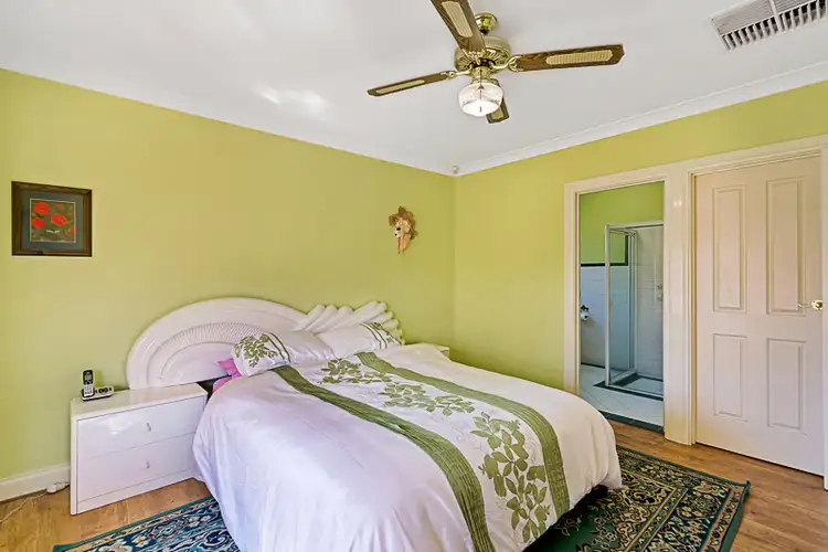 Fifth view of Homely house listing, 10B Tyrone Avenue, Campbelltown SA 5074