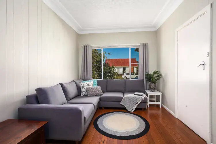 Third view of Homely house listing, 34 Aldridge Avenue, East Corrimal NSW 2518