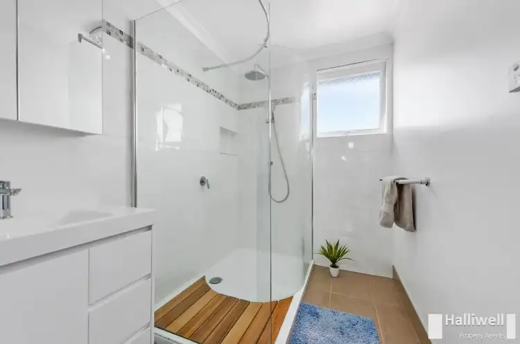 Fifth view of Homely house listing, 12 Girdlestone Street, Devonport TAS 7310