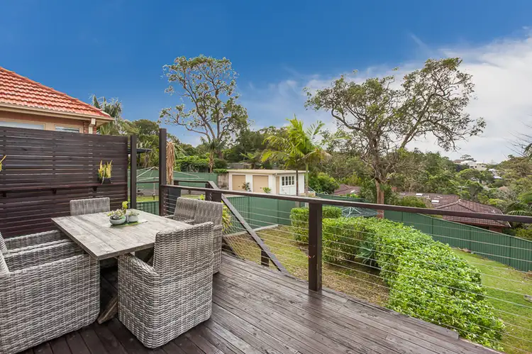 27 Warraba Street, Como NSW 2226