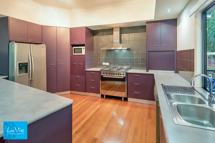 Seventh view of Homely house listing, 33 James Josey Avenue, Springfield Lakes QLD 4300