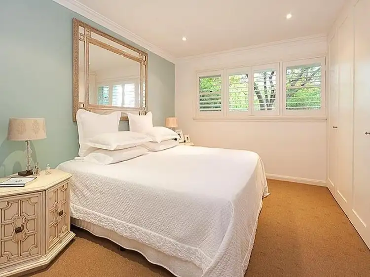 Fifth view of Homely house listing, 14 Windarra Crescent, Wahroonga NSW 2076