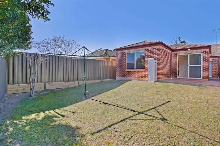 Third view of Homely house listing, 42b Merino Drive, Elderslie NSW 2570