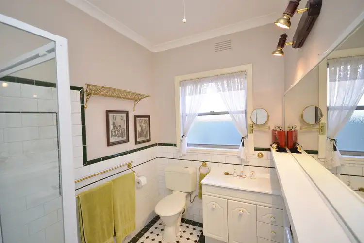 Seventh view of Homely house listing, 110 Hovell Street, Echuca VIC 3564