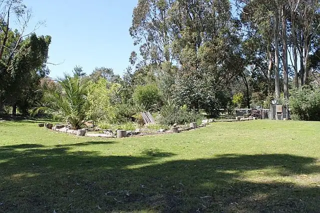 Seventh view of Homely house listing, 40 Wylie Road [via Millicent], Hatherleigh SA 5280