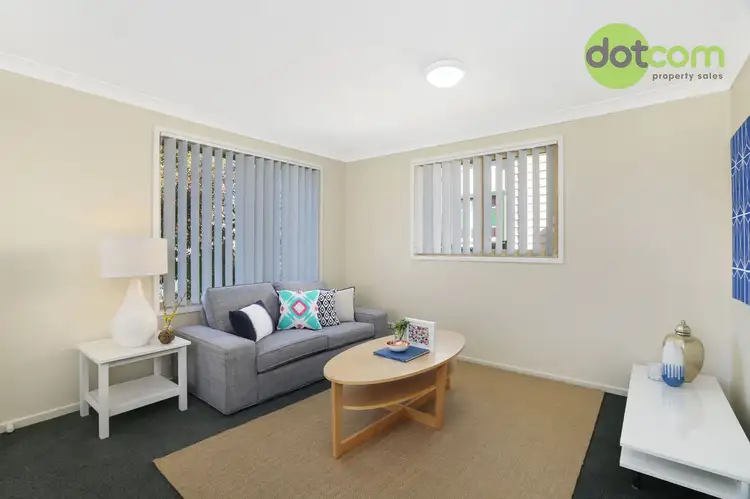 Fourth view of Homely house listing, 38 Tighe Street, Waratah NSW 2298