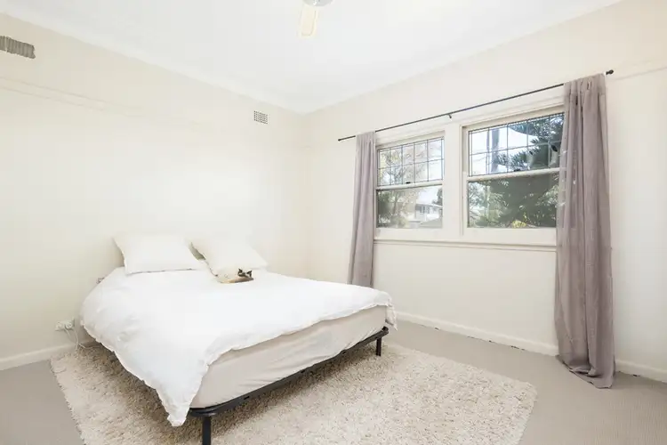 Fifth view of Homely house listing, 58 Warraba Street, Como NSW 2226