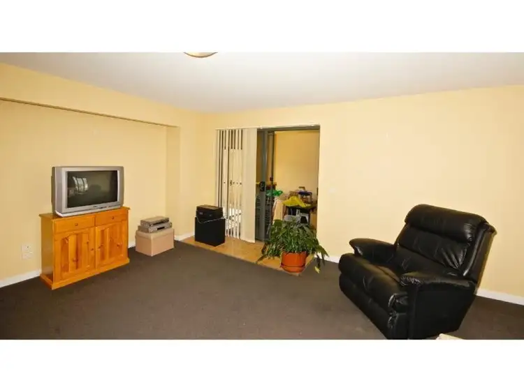 Sixth view of Homely unit listing, 4/4 Smythe Street, Sheffield TAS 7306