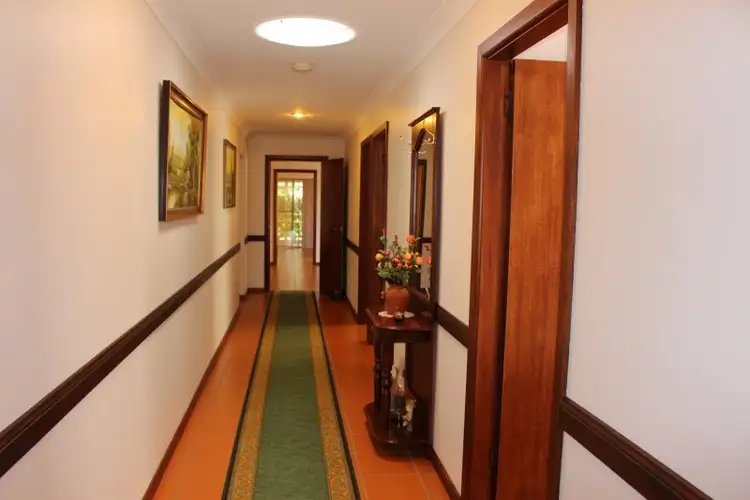 Seventh view of Homely house listing, 32 Parkland Drive, Kings Point NSW 2539