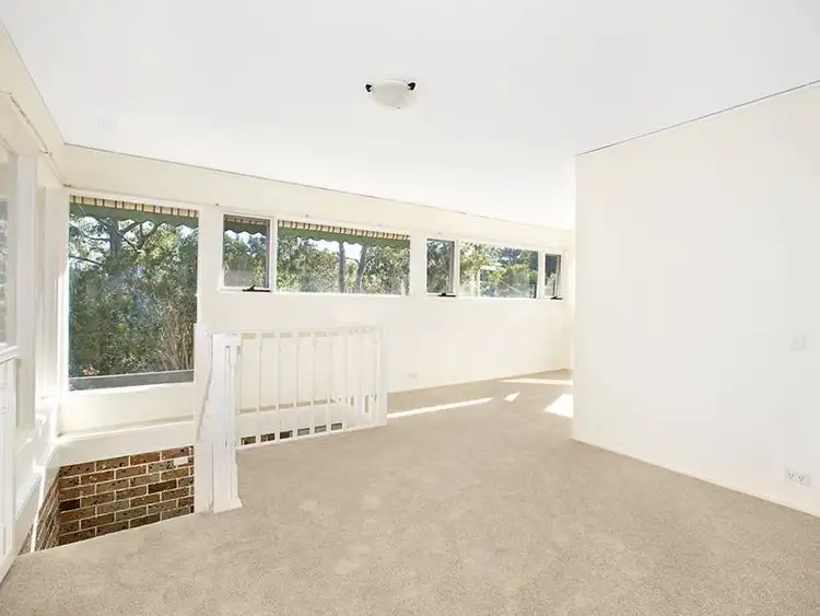 Third view of Homely house listing, 36 Parkinson Avenue, Turramurra NSW 2074
