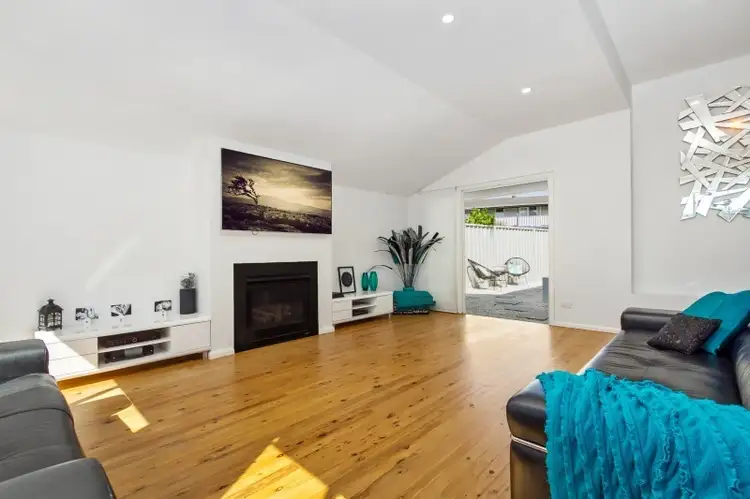 9 Somerset Street, Pitt Town NSW 2756